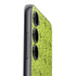 Adult Swim Rick and Morty Rick and Morty All Over Print Galaxy A14 5G Skin